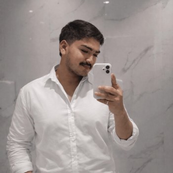 Istiyak shaikh